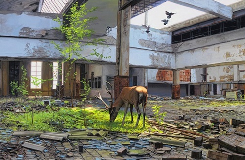 MCH_Artworks_ARTW000005672.jpg