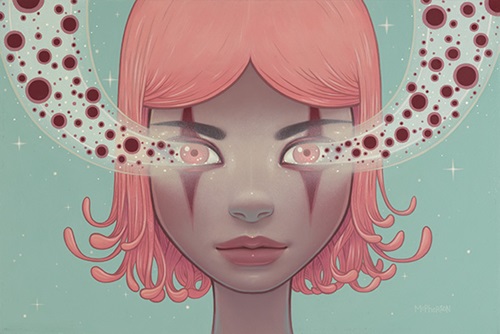 MCH_Artworks_ARTW000005677.JPG