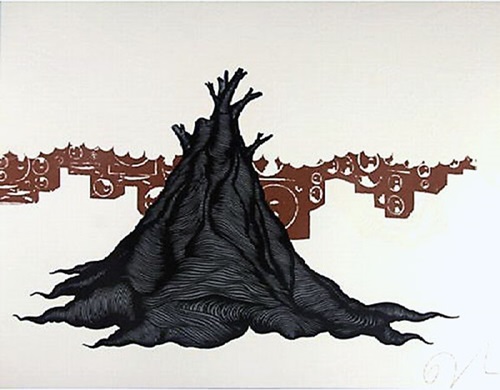 MCH_Artworks_ARTW000005678.jpg