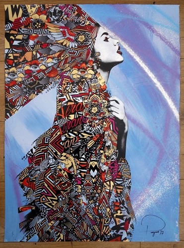 MCH_Artworks_ARTW000005687.jpg