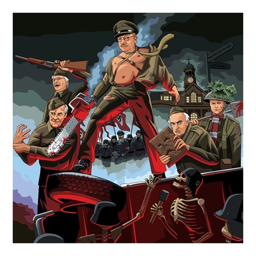 MCH_Artworks_ARTW000005688.jpg