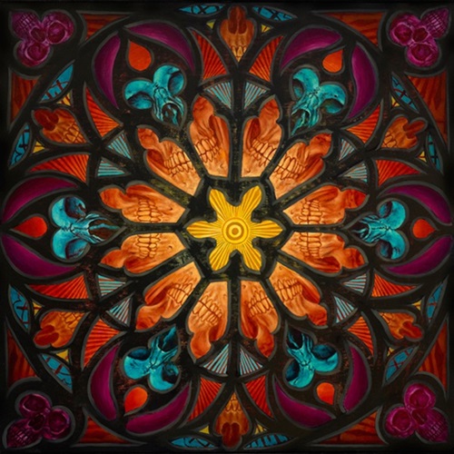 MCH_Artworks_ARTW000005696.jpg