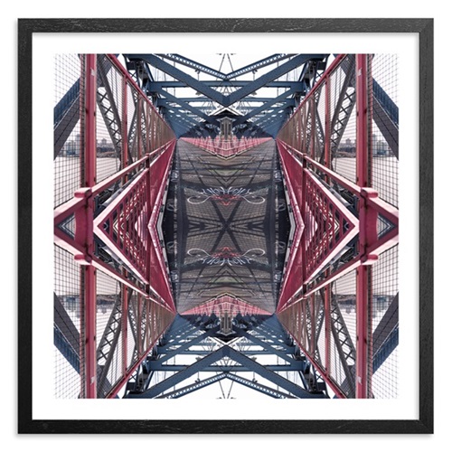 MCH_Artworks_ARTW000005699.jpg
