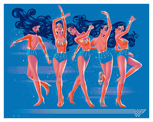 MCH_Artworks_ARTW000005705.png