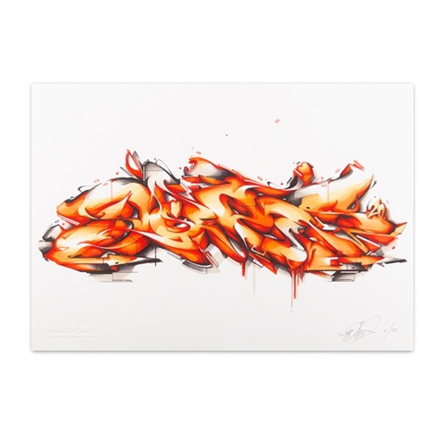 MCH_Artworks_ARTW000005720.jpg