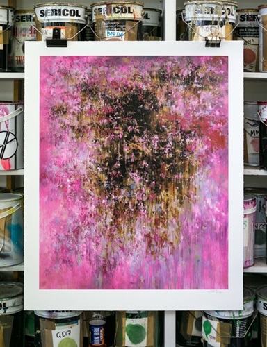 MCH_Artworks_ARTW000005722.jpg