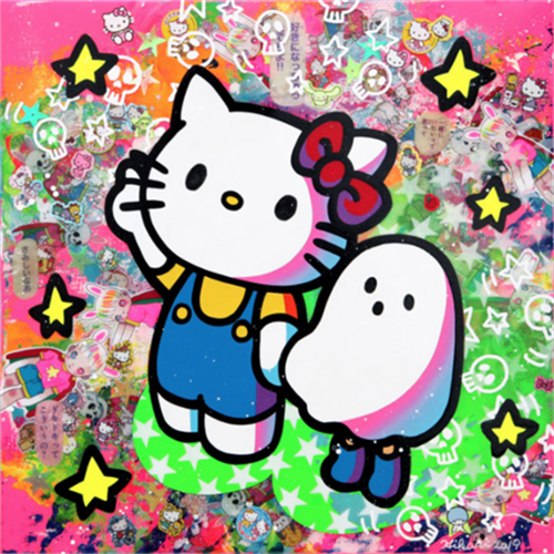 MCH_Artworks_ARTW000005726.png