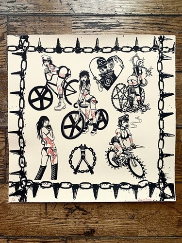MCH_Artworks_ARTW000005728.jpg
