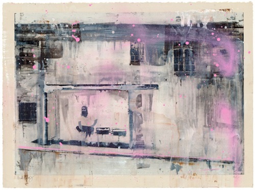 MCH_Artworks_ARTW000005739.jpg