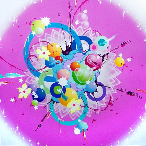 MCH_Artworks_ARTW000005741.jpg