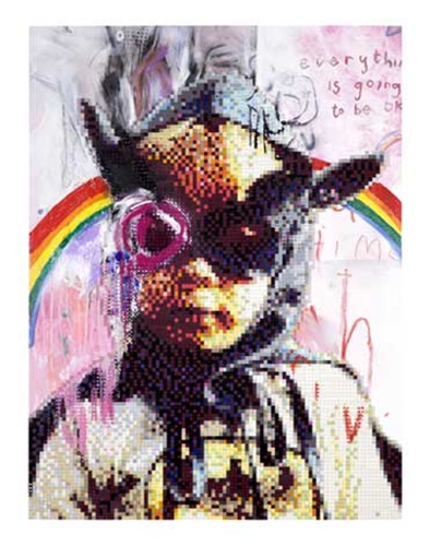 MCH_Artworks_ARTW000005743.jpg