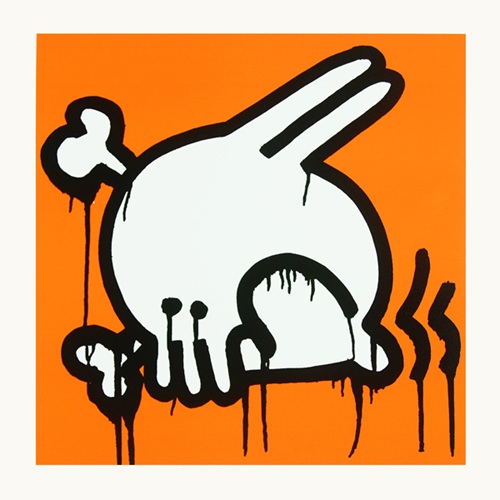 MCH_Artworks_ARTW000005744.jpg