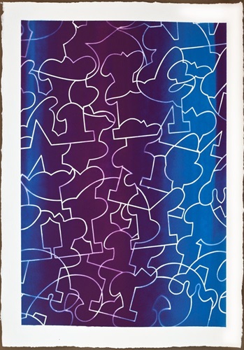 MCH_Artworks_ARTW000005746.jpg