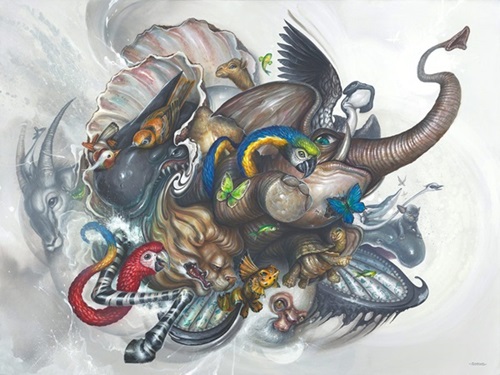 MCH_Artworks_ARTW000005749.jpg