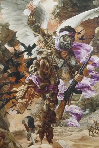 MCH_Artworks_ARTW000005752.jpg