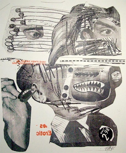 MCH_Artworks_ARTW000005754.jpg