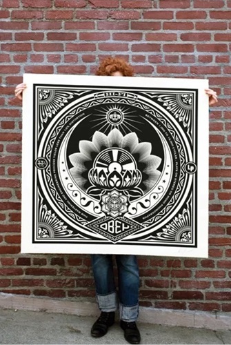 MCH_Artworks_ARTW000005756.jpg