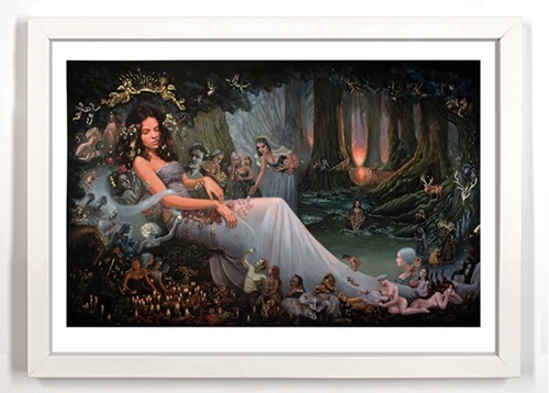 MCH_Artworks_ARTW000005760.jpg