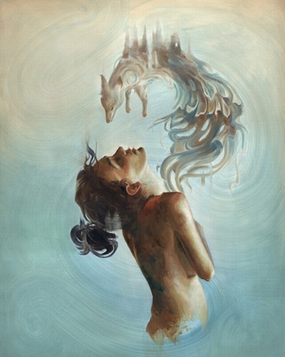 MCH_Artworks_ARTW000005762.jpg