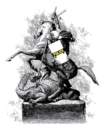 MCH_Artworks_ARTW000005766.jpg