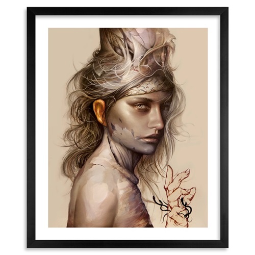 MCH_Artworks_ARTW000005774.jpg