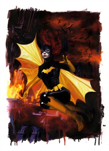 MCH_Artworks_ARTW000005779.jpg