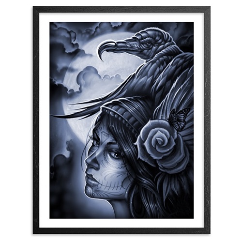 MCH_Artworks_ARTW000005780.jpg