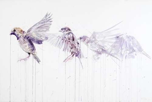 MCH_Artworks_ARTW000005786.jpg
