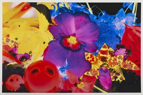 MCH_Artworks_ARTW000005789.jpg