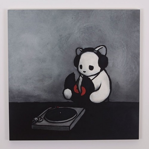 MCH_Artworks_ARTW000005792.jpg