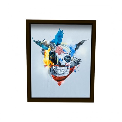 MCH_Artworks_ARTW000005796.jpg