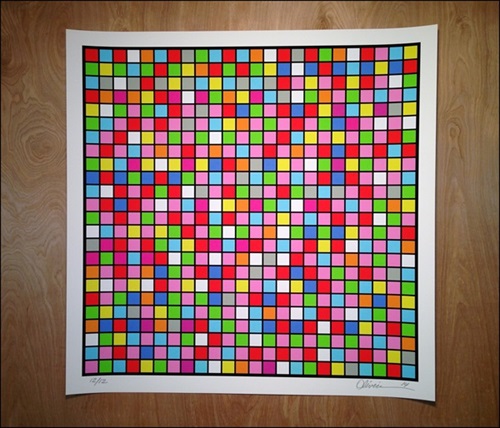 MCH_Artworks_ARTW000005798.jpg