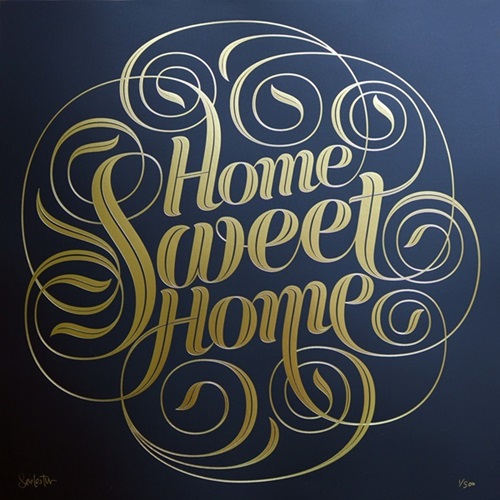 MCH_Artworks_ARTW000005804.jpg