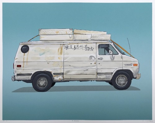 MCH_Artworks_ARTW000005805.jpg