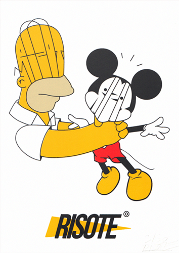 MCH_Artworks_ARTW000005808.png