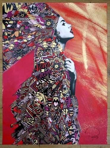 MCH_Artworks_ARTW000005809.jpg
