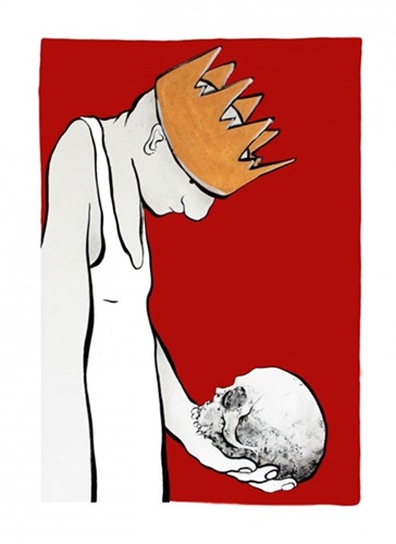 MCH_Artworks_ARTW000005811.jpg