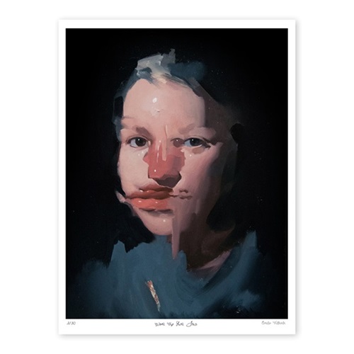 MCH_Artworks_ARTW000005814.jpg