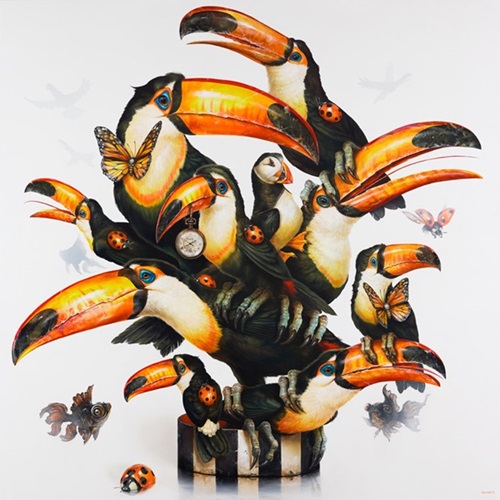 MCH_Artworks_ARTW000005818.jpeg
