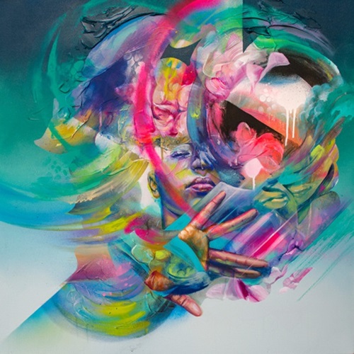 MCH_Artworks_ARTW000005819.jpg
