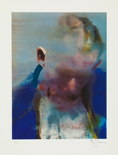 MCH_Artworks_ARTW000005821.jpg