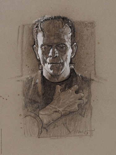 MCH_Artworks_ARTW000005824.jpg