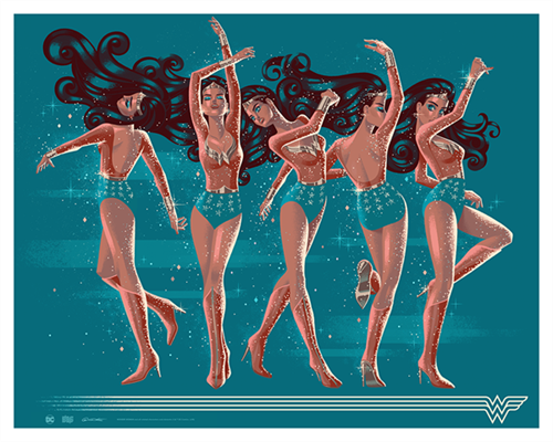 MCH_Artworks_ARTW000005827.png
