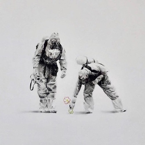MCH_Artworks_ARTW000005829.jpg
