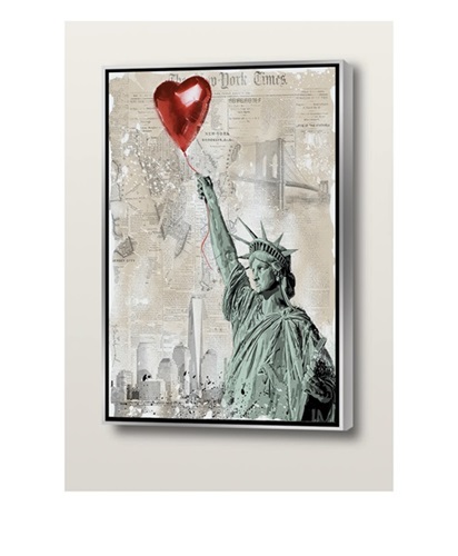 MCH_Artworks_ARTW000005841.jpg