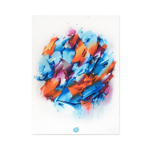 MCH_Artworks_ARTW000005842.jpg