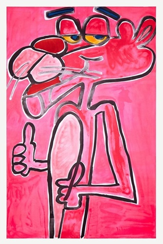 MCH_Artworks_ARTW000005843.jpg