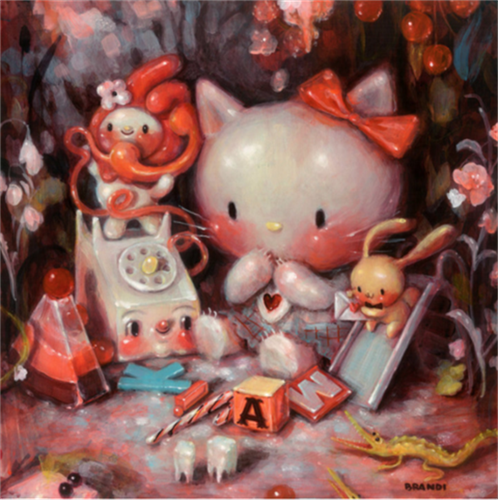MCH_Artworks_ARTW000005848.png