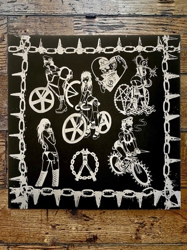 MCH_Artworks_ARTW000005850.jpg