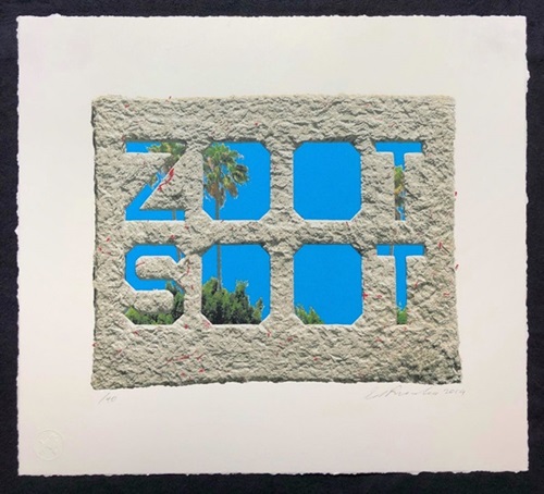 MCH_Artworks_ARTW000005857.jpg